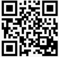 scan code